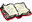 Buch 04 sm